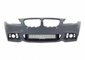 Paragolpes Bmw 5 Series F10...