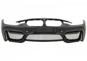 Paragolpes Bmw 3 Series F30...