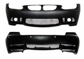 Kit Carroceria Bmw 3 Series...