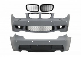 Kit Carroceria Bmw 1 Series...