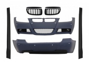 Kit Carroceria Bmw 3 Series...