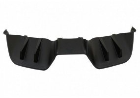 Añadido Ford Mustang Mk6 Vi...