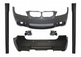 Kit Carroceria Bmw 3 Series...