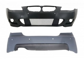 Kit Carroceria Bmw E60...