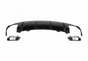 Añadido Mercedes Cla W117...