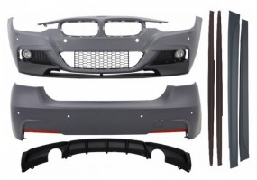 Kit Carroceria Bmw 3 Series...