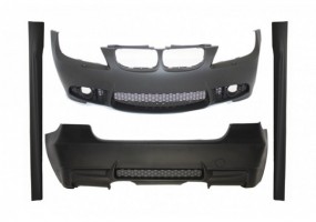 Kit Carroceria Bmw 3 Series...