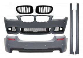 Kit Carroceria Bmw 5 Series...