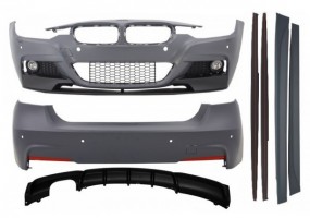 Kit Carroceria Bmw 3 Series...
