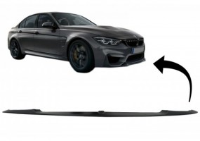 Añadido Bmw 3 Series...