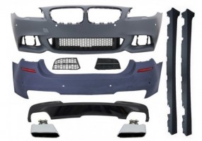 Kit Carroceria Bmw 5 Series...