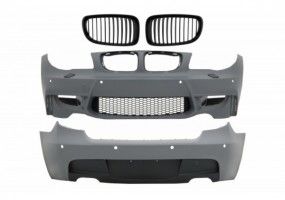 Kit Carroceria Bmw 1 Series...