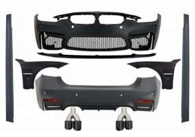 Kit Carroceria Bmw F30...