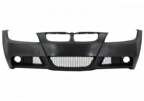 Paragolpes Bmw 3 Series E90...