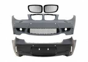 Kit Carroceria Bmw 1 Series...