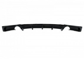 Añadido Bmw F30-f31