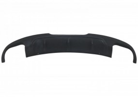 Añadido Audi Tt 8j Coupe...