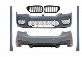 Kit Carroceria Bmw 5 Series...