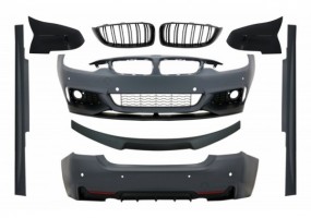 Kit Carroceria Bmw 4 Series...