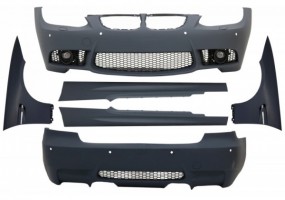 Kit Carroceria Bmw 3 Series...