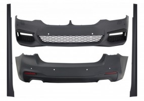 Kit Carroceria Bmw 5 Series...