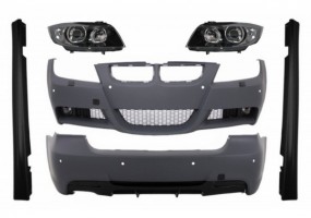 Kit Carroceria Bmw 3 Series...