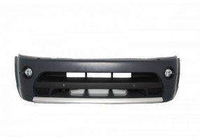 Paragolpes Land Rover Range...