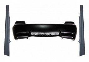 Paragolpes Bmw 3'er E92/e93...