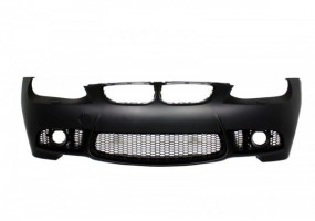 Paragolpes Bmw 3 Series...