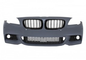 Paragolpes Bmw F10 F11 5...