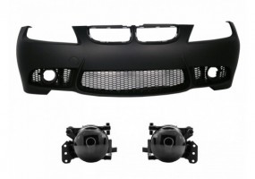 Paragolpes Bmw 3 Series E90...