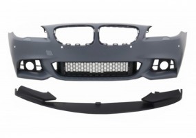 Paragolpes Bmw 5 Series F10...