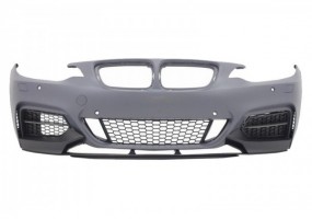 Paragolpes Bmw 2 Series F22...