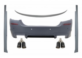 Kit Carroceria Bmw 5 Series...