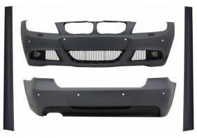 Kit Carroceria Bmw 3 Series...