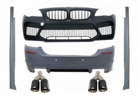 Kit Carroceria Bmw 5 Series...