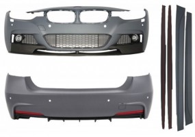 Kit Carroceria Bmw F30...