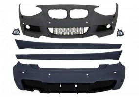 Kit Carroceria Bmw 1 Series...