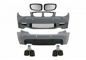 Kit Carroceria Bmw 1 Series...