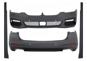 Kit Carroceria Bmw 5 Series...
