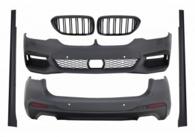Kit Carroceria Bmw 5 Series...