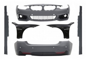 Kit Carroceria Bmw 4 Series...