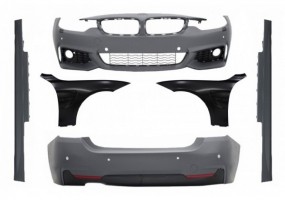 Kit Carroceria Bmw 4 Series...