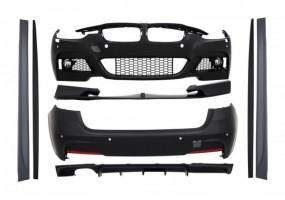Kit Carroceria Bmw 3 Series...