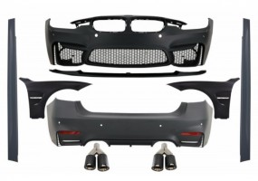 Kit Carroceria Bmw F30...