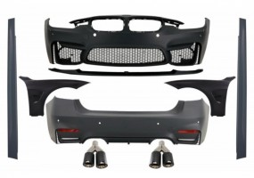 Kit Carroceria Bmw F30...