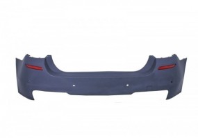 Paragolpes Bmw 5 Series F10...