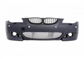 Paragolpes Bmw 5 Series E60...