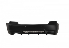 Paragolpes Bmw 3 Series...