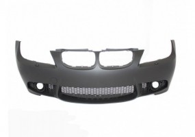 Paragolpes Bmw 3 Series E90...